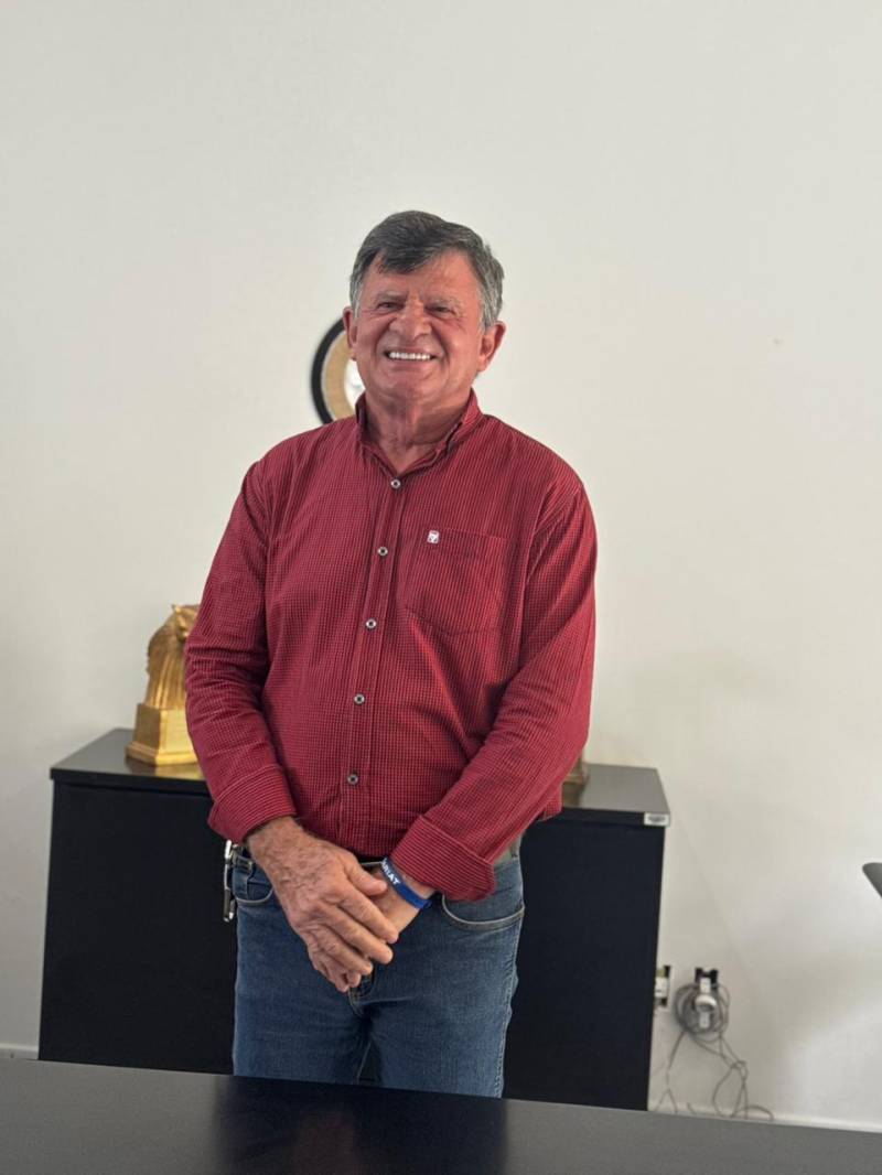 WhatsApp Image 2025-11-10 at 16.56.01.jpeg